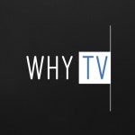   WHY TV - YouTube WHY TV