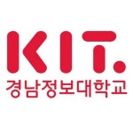   KIT 경남정보대학교 - YouTube KIT 경남정보대학교