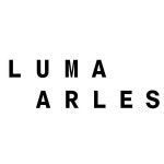   Luma Arles - YouTube Luma Arles