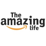   The Amazing Life - YouTube The Amazing Life