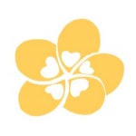   한베평화재단 - YouTube 한베평화재단