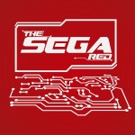   THE SEGA RED - YouTube THE SEGA RED