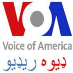   VOA Deewa - YouTube VOA Deewa