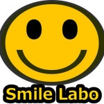   Smile Labo - YouTube Smile Labo