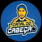   Sinukinha Brasil - YouTube Sinukinha Brasil