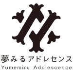   夢アド Official YouTube Channel - YouTube 夢アド Official YouTube Channel