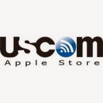   USCOM - Apple Store - YouTube USCOM - Apple Store