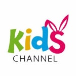   Kids Studio - YouTube Kids Studio