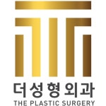   THE성형외과 - YouTube THE성형외과