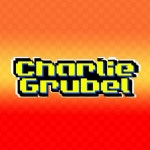   Charlie Grubel - YouTube Charlie Grubel