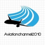   aviationchannel2010 - YouTube aviationchannel2010