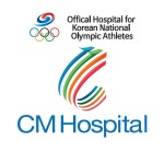   CM병원 - YouTube CM병원