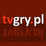   TVGRYplus - YouTube TVGRYplus