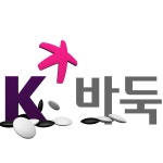   K바둑 - YouTube K바둑