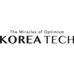   코리아테크 - YouTube 코리아테크