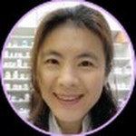   이은성약사의 라키아TV - YouTube 이은성약사의 라키아TV