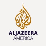   Al Jazeera America - YouTube Al Jazeera America