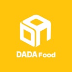   다다푸드 DADA Food - YouTube 다다푸드 DADA Food
