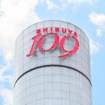   SHIBUYA109 - YouTube SHIBUYA109