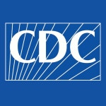   Centers for Disease Control and Prevention (CDC) - YouTube Centers for Disease Control and Prevention (CDC)