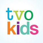  TVOKids - YouTube TVOKids