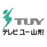   tuy6ch - YouTube tuy6ch