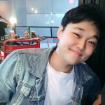   갓솨니 영어발음 - YouTube 갓솨니 영어발음