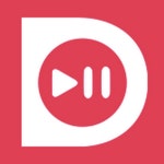   Déclic - YouTube Déclic