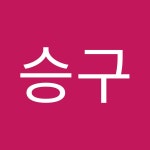 홍승구 - YouTube 홍승구
