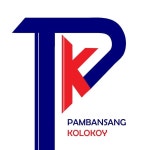   Pambansang Kolokoy - YouTube Pambansang Kolokoy