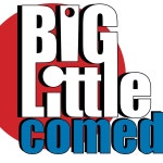   Big-Little Comedy - YouTube Big-Little Comedy