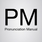   PronunciationManual - YouTube PronunciationManual