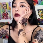   조효진 Hyojin - YouTube 조효진 Hyojin