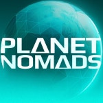   Planet Nomads - YouTube Planet Nomads