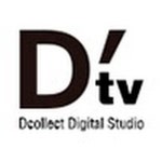   디콜렉트 Dtv - YouTube 디콜렉트 Dtv
