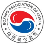   대한복싱협회 - YouTube 대한복싱협회