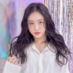   김미정yourbeagle - YouTube 김미정yourbeagle