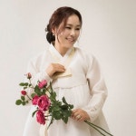   효원암010-3856-3114 - YouTube 효원암010-3856-3114