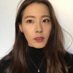   Gahyun 가현 - YouTube Gahyun 가현