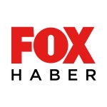   FOX Haber - YouTube FOX Haber