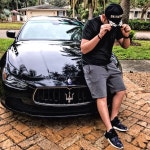   Luxury car Story - YouTube Luxury car Story