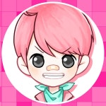   찬이TV - YouTube 찬이TV