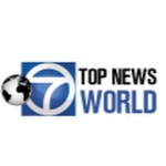 Top News World - YouTube Top News World