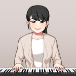   썬다방 SSunDabang - YouTube 썬다방 SSunDabang