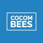   Cocombee Studio - YouTube Cocombee Studio