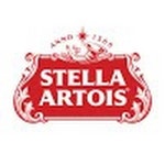   STELLA ARTOIS KOREA - YouTube STELLA ARTOIS KOREA