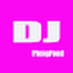   DJ PlengFood เพลงสตริง - YouTube DJ PlengFood เพลงสตริง