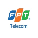   FPT Telecom - YouTube FPT Telecom