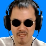   김도랜드 게임방송 - YouTube 김도랜드 게임방송