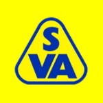   SV Atlas Delmenhorst von 1973 e.V. - YouTube SV Atlas Delmenhorst von 1973 e.V.